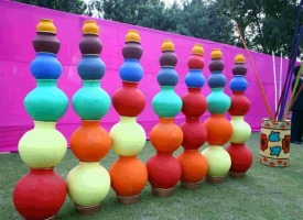 border